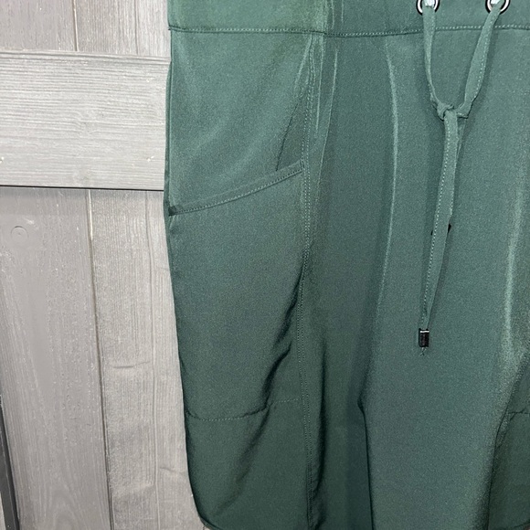 EUC Kyodan Sport Dress Size XS - Picture 3 of 8